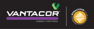 vantacor logo