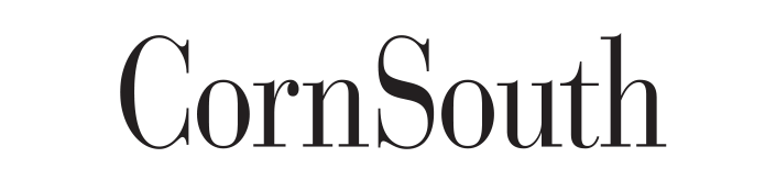CornSouth.com